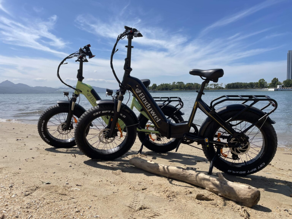 best bikes