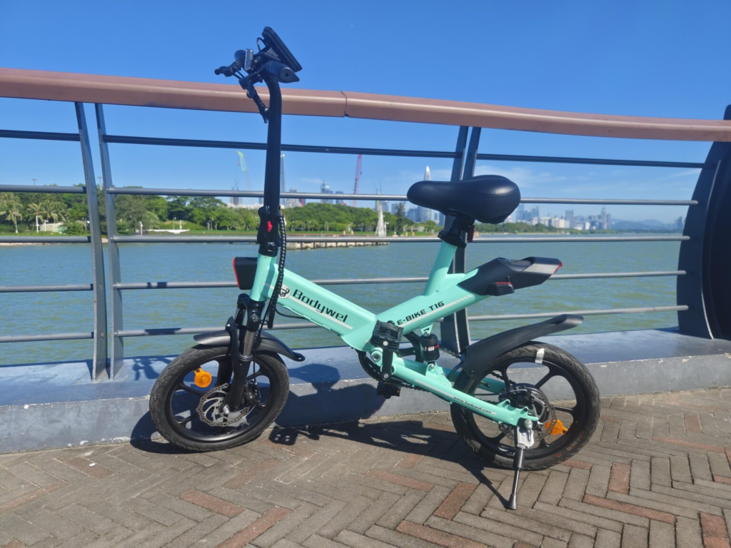best bikes